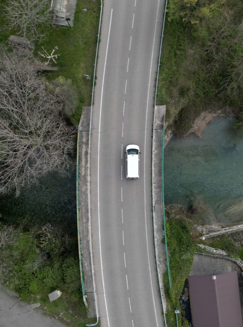 DJI_0217 780 1049